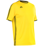 Genoa