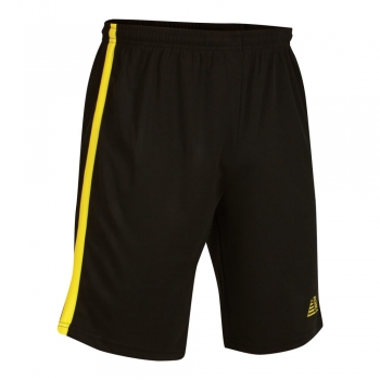 Vega Football Shorts